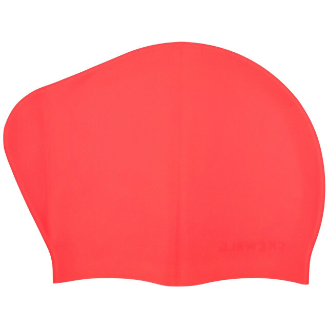 Crowell Zwemcap etna lang haar UTMR78586_pink large