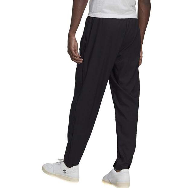 Adidas Heren entrada 22 presentatie joggingbroek UTMR798_black large
