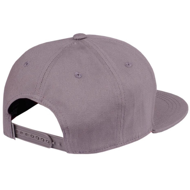 Ozoshi Unisex volwassen oz63896 pet UTMR825_grey large
