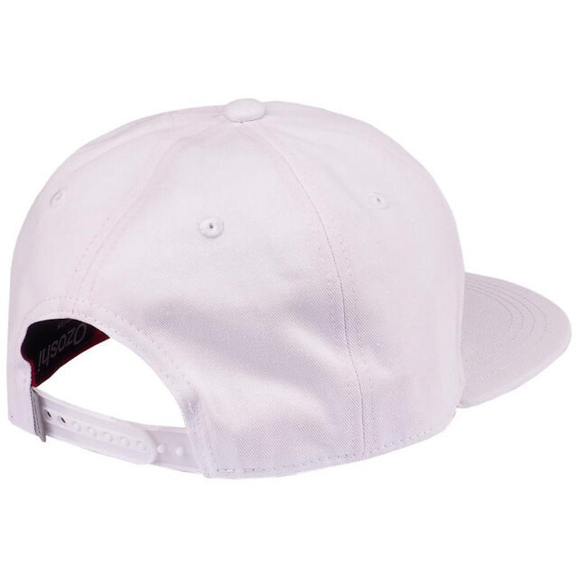 Ozoshi Unisex volwassen oz63896 pet UTMR825_white large