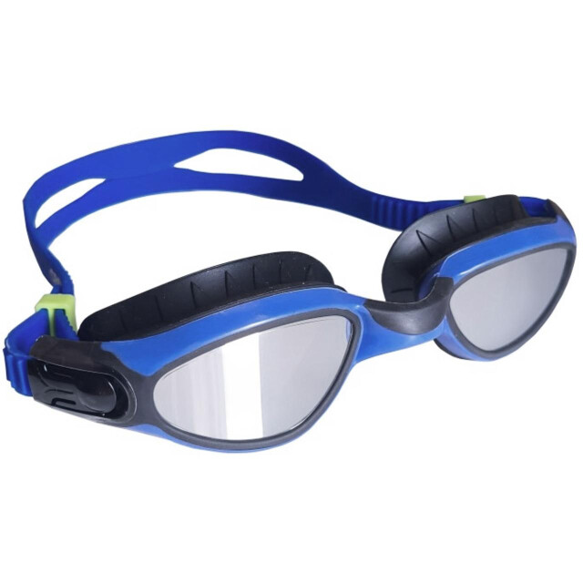Crowell Gs22 vito zwembril UTMR78539_blackblue large