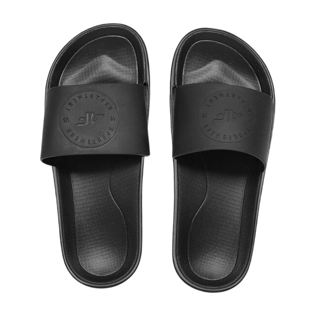 4F Kinderen/kinderen f016a schuivers UTMR78069_black large