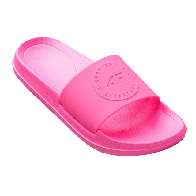 4F Kinderen/kinderen f016a schuivers UTMR78069_hotpink large