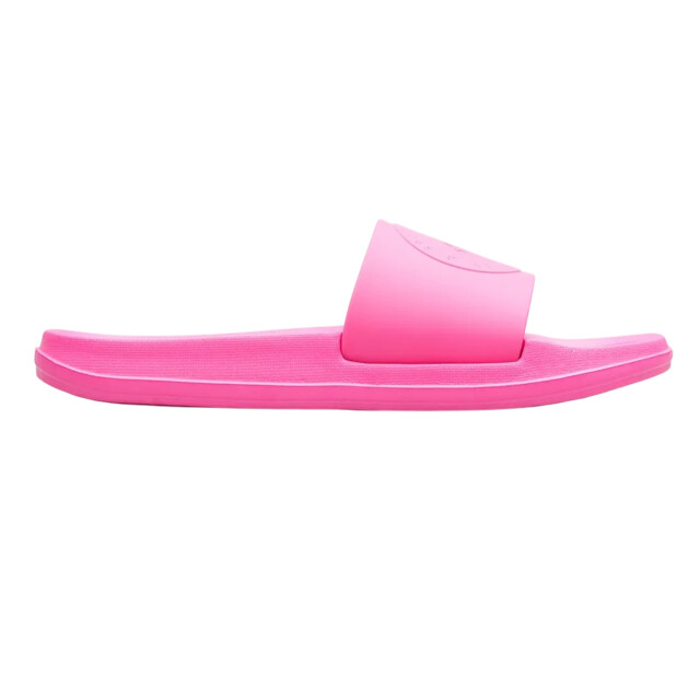 4F Kinderen/kinderen f016a schuivers UTMR78069_hotpink large