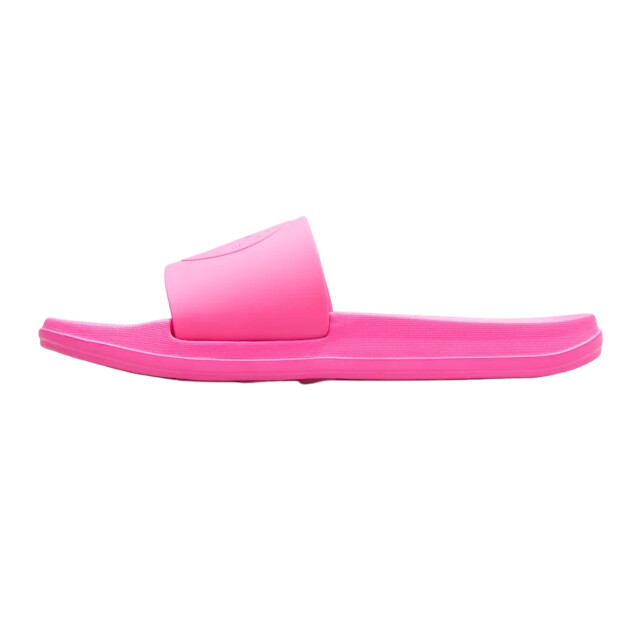 4F Kinderen/kinderen f016a schuivers UTMR78069_hotpink large
