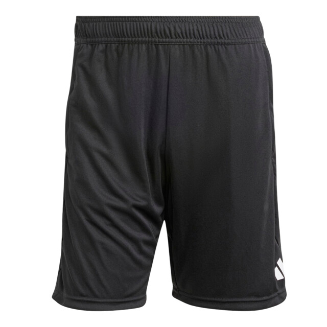 Adidas Heren tiro 23 wedstrijd trainingsbroek UTMR78083_black large