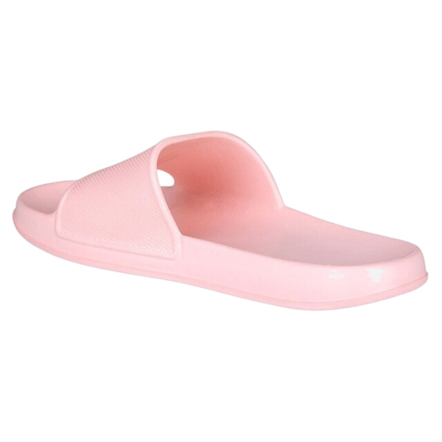 Coqui Dames tora teenslippers UTMR78076_pink large