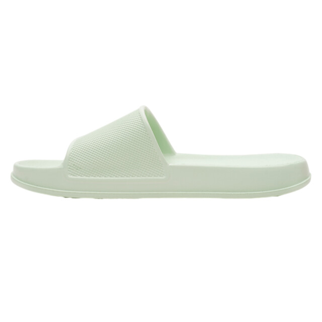 Coqui Dames tora teenslippers UTMR78076_green large