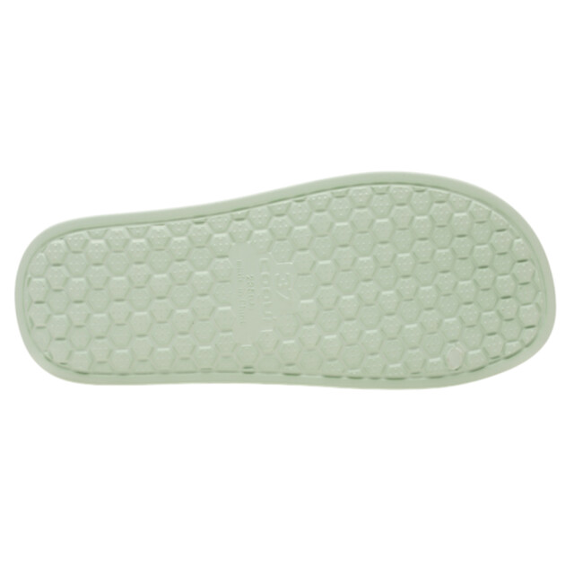 Coqui Dames tora teenslippers UTMR78076_green large