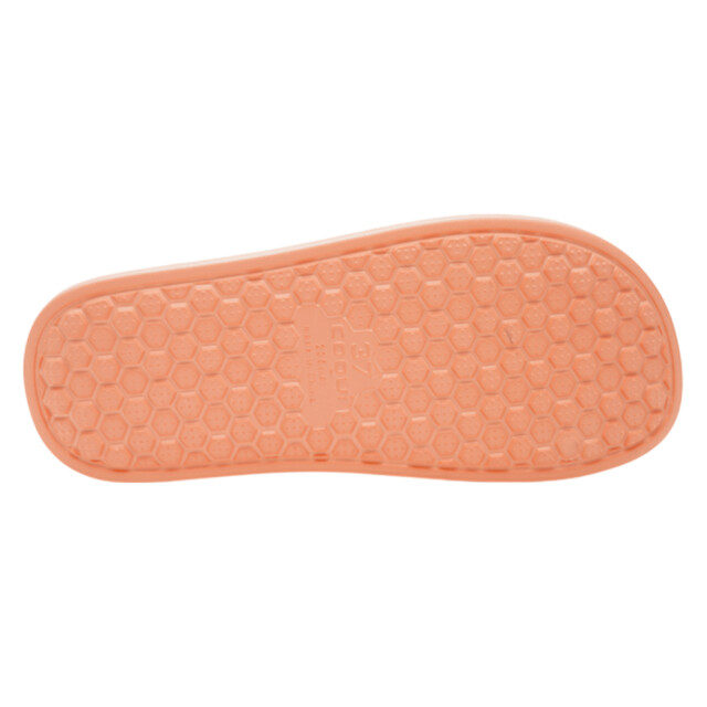 Coqui Dames tora teenslippers UTMR78076_orange large