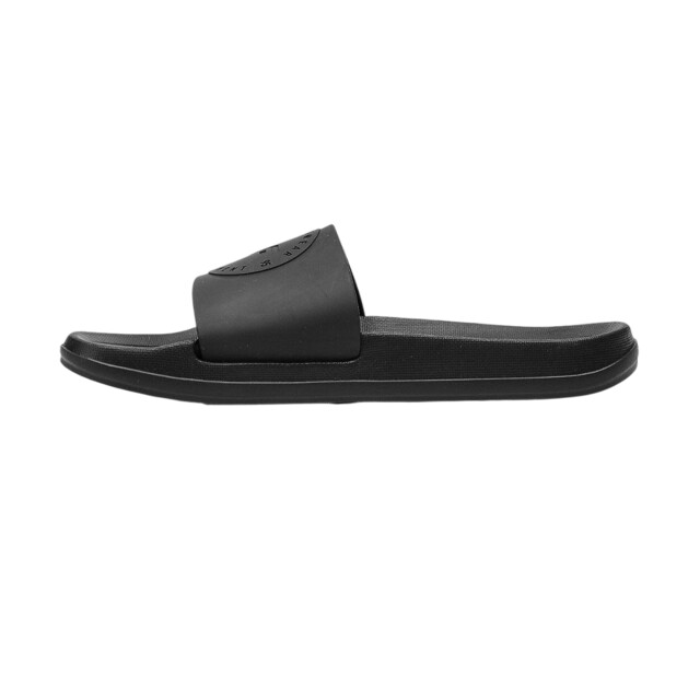 4F Kinderen/kinderen f016a schuivers UTMR78069_black large