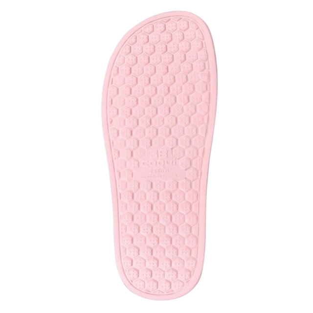 Coqui Dames tora teenslippers UTMR78076_pink large