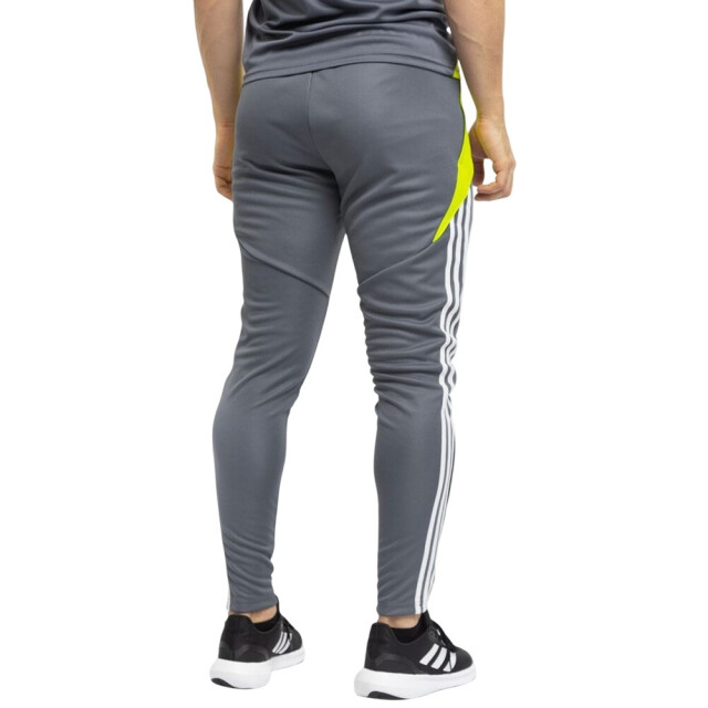 Adidas Heren tiro 24 trainingsbroek UTMR78125_grey large
