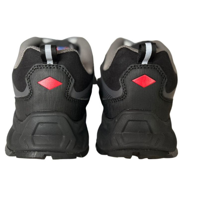 Lee Cooper Heren cj-22-01-1372m trainers UTMR78105_black large