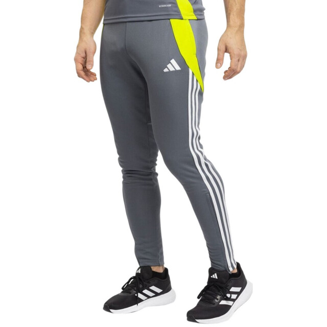 Adidas Heren tiro 24 trainingsbroek UTMR78125_grey large