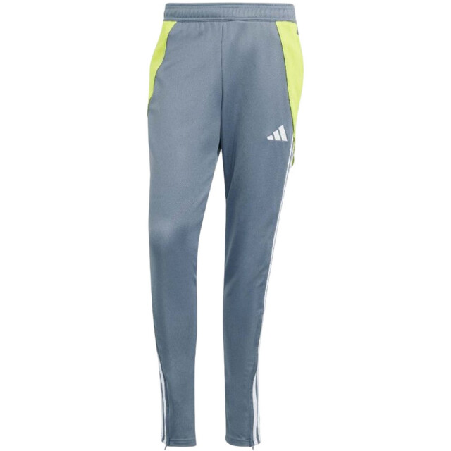 Adidas Heren tiro 24 trainingsbroek UTMR78125_grey large