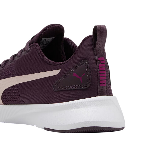 Puma Dames flyer trainers UTMR78137_blackpink large