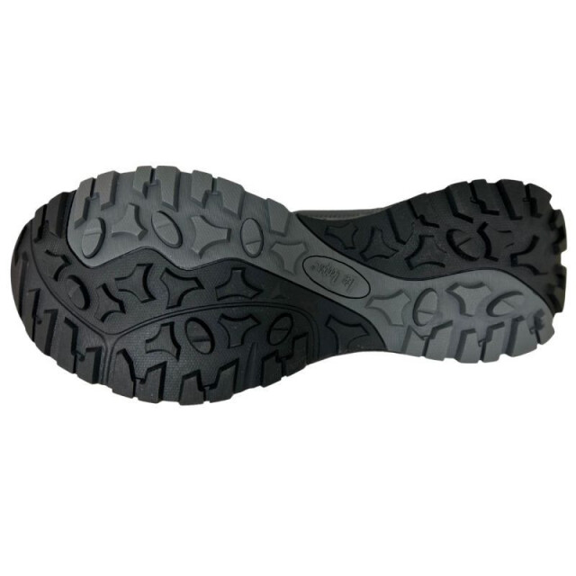 Lee Cooper Heren cj-22-01-1372m trainers UTMR78105_black large