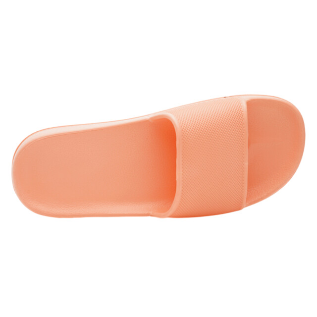Coqui Dames tora teenslippers UTMR78076_orange large