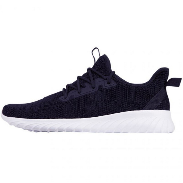 Kappa Heren capilot gc trainers UTMR78152_whitenavyblue large