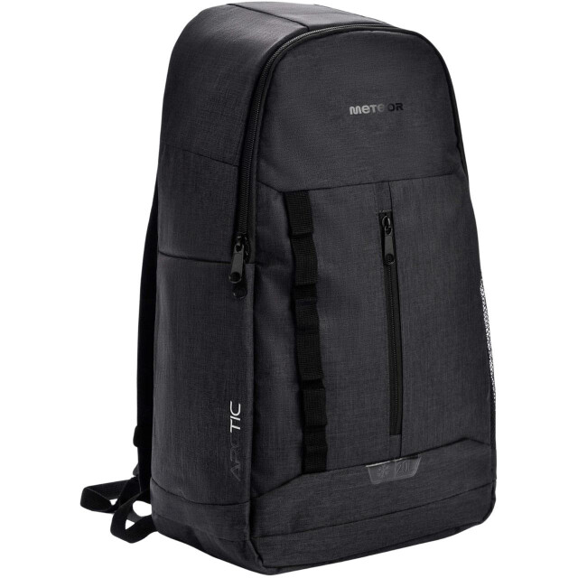 Meteor Arctic thermal 20l rugzak UTMR78166_black large