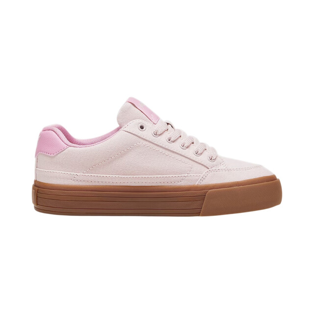 Puma Kinderen/kinderen court classic trainers UTMR78149_pink large