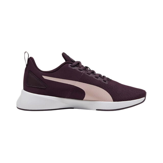 Puma Dames flyer trainers UTMR78137_blackpink large