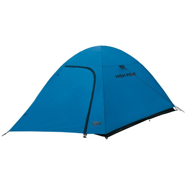 High Peak Kiruna 3 tent UTMR78249_bluegrey large