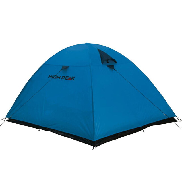 High Peak Kiruna 3 tent UTMR78249_bluegrey large
