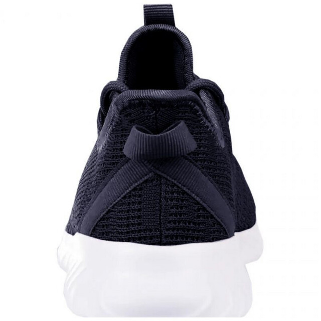 Kappa Heren capilot gc trainers UTMR78152_whitenavyblue large
