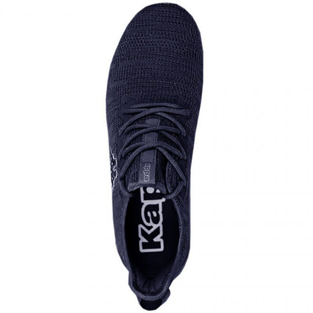 Kappa Heren capilot gc trainers UTMR78152_whitenavyblue large