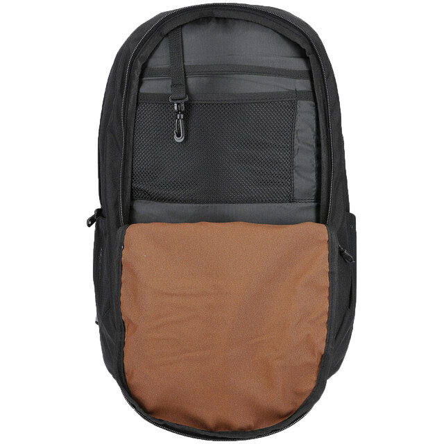 4F M187 rugzak UTMR78208_brown large