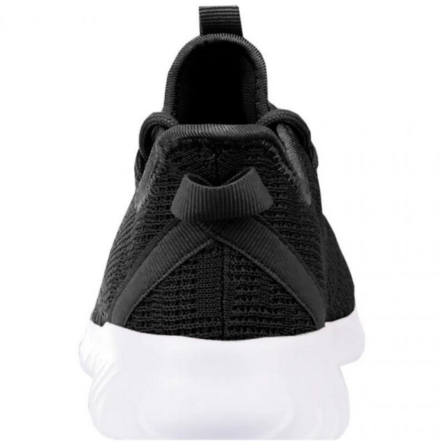 Kappa Heren capilot gc trainers UTMR78152_black large