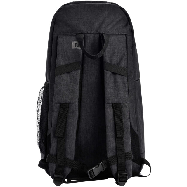Meteor Arctic thermal 20l rugzak UTMR78166_black large