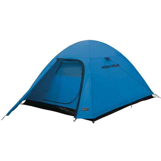 High Peak Kiruna 3 tent UTMR78249_bluegrey large