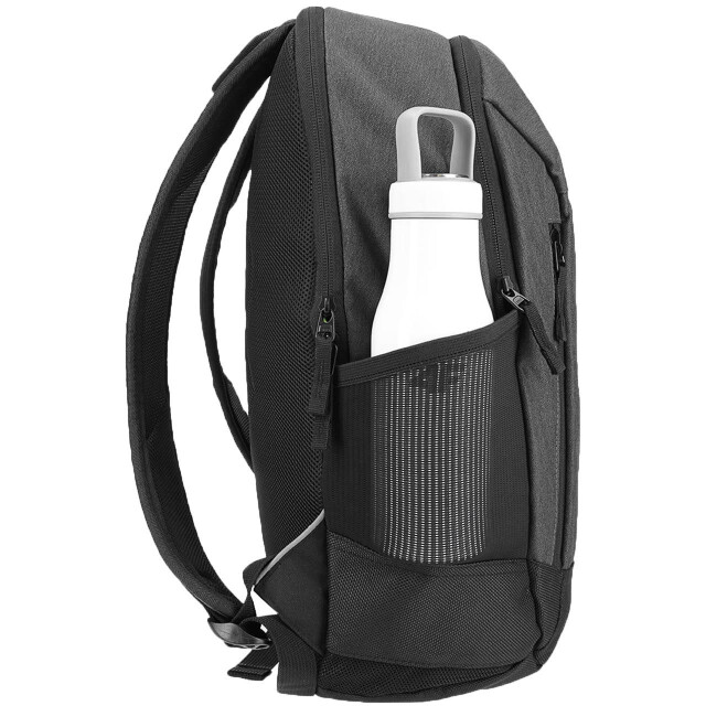 4F U189 rugzak UTMR78209_grey large