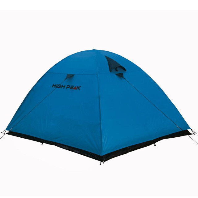 High Peak Kiruna 2 tent UTMR78251_bluegrey large