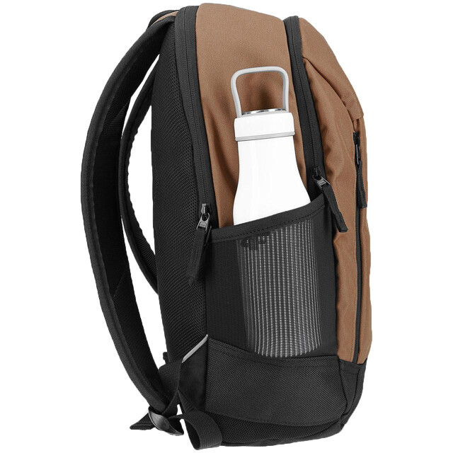 4F U189 rugzak UTMR78209_brown large