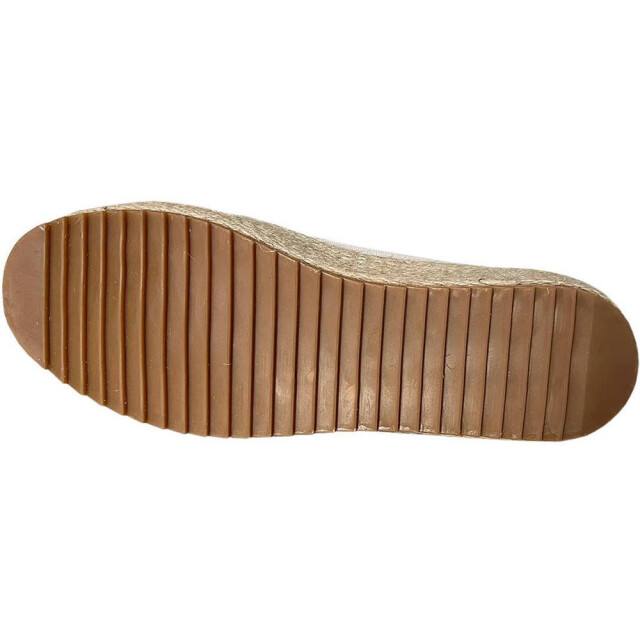 Lee Cooper Dames lcw-24-31-2191la trainers UTMR78390_beige large