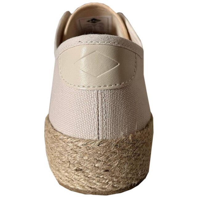 Lee Cooper Dames lcw-24-31-2191la trainers UTMR78390_beige large