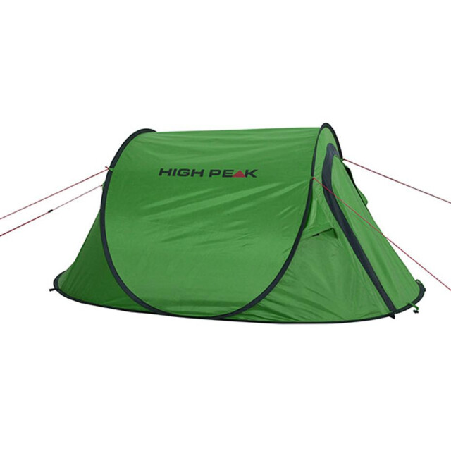 High Peak Vision 2 tent UTMR78241_green large
