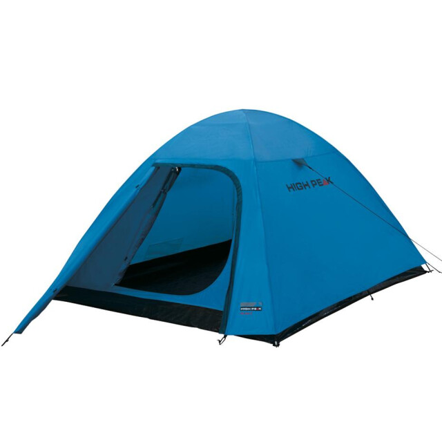 High Peak Kiruna 3 tent UTMR78249_bluegrey large