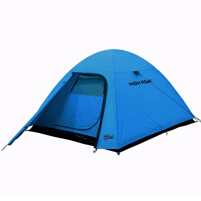 High Peak Kiruna 2 tent UTMR78251_bluegrey large
