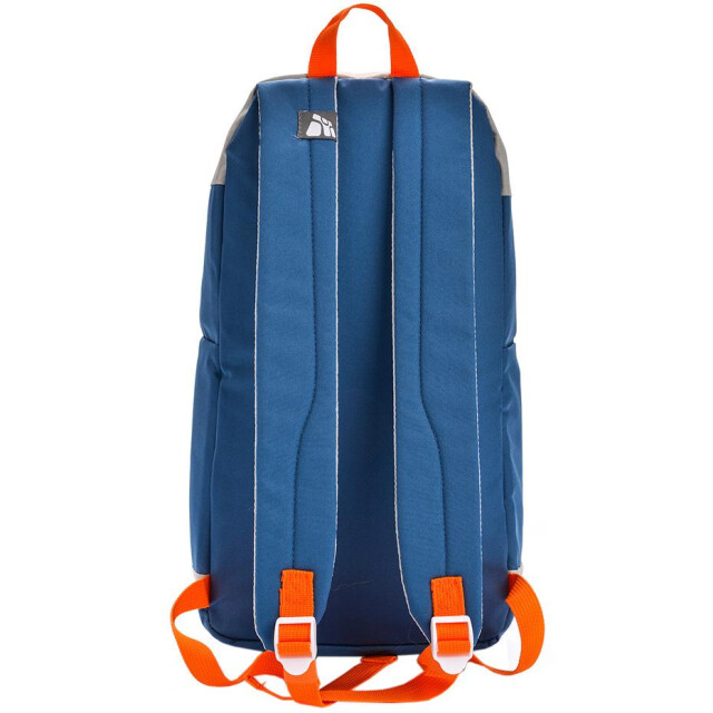 Meteor Arctic thermal 10l rugzak UTMR78455_bluegrey large
