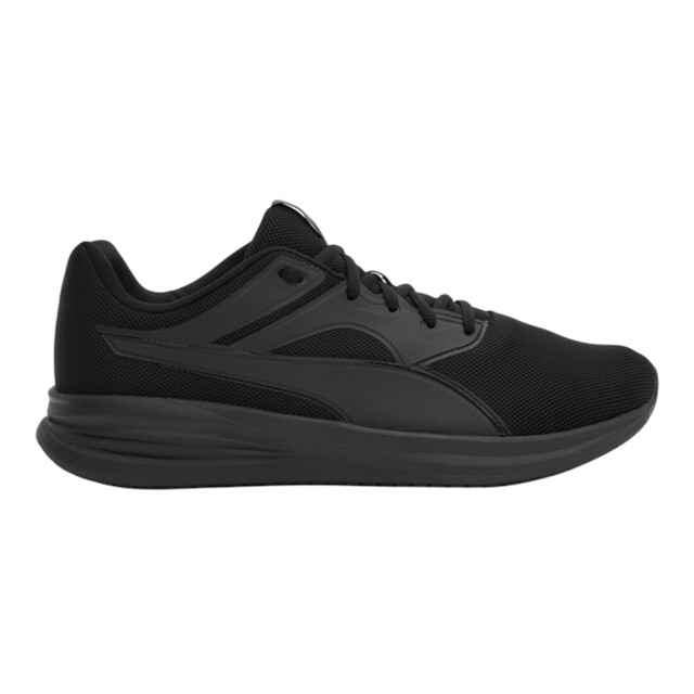 Puma Heren transportschoenen UTMR78044_black large