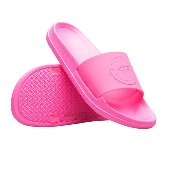 4F Kinderen/kinderen f016a schuivers UTMR78069_hotpink large