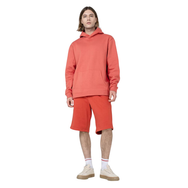 Outhorn Heren acothss23tshom132 korte broek UTMR579_red large