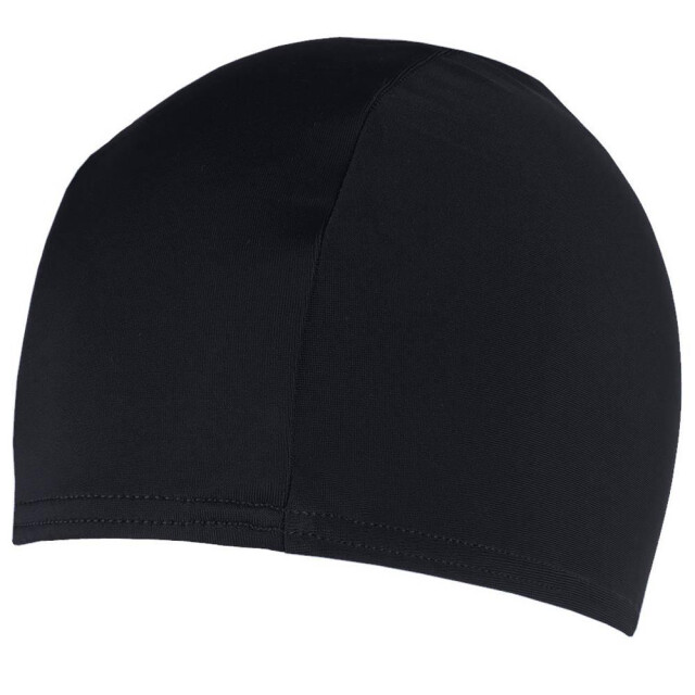 Crowell Lycra badmuts voor kinderen UTMR678_black large