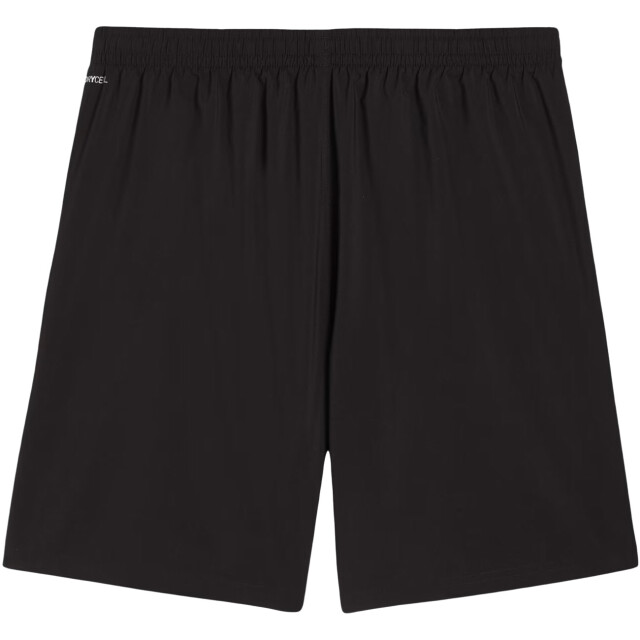Puma Heren train fav blaste 7 korte broek UTMR689_black large