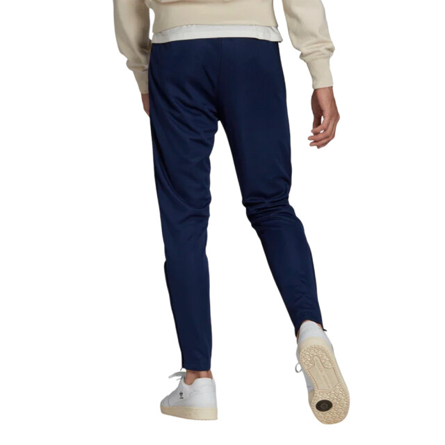 Adidas Heren entrada 22 trainings joggingbroek UTMR593_navyblue large